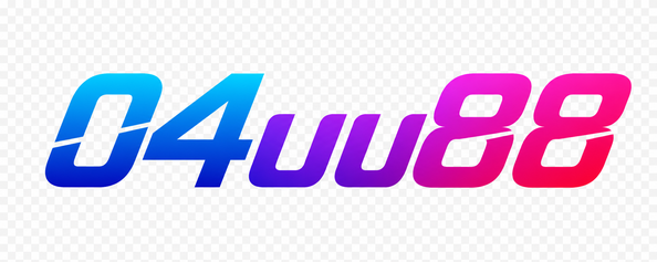 04uu88 Logo